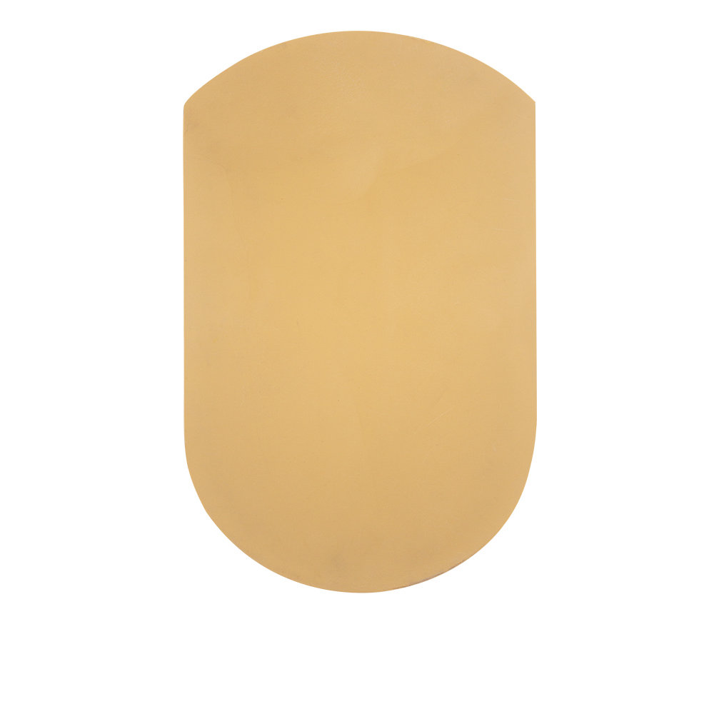 圓形陶瓦-KBTWY2332